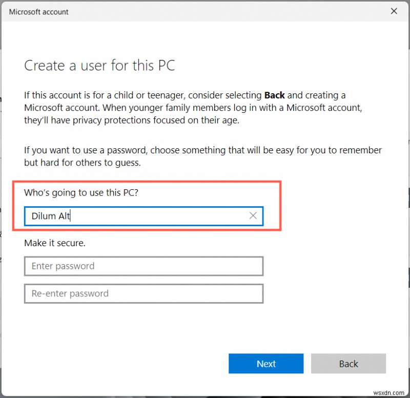 Khắc phục lỗi “Không có tùy chọn nguồn” trong Windows 10 &11 – Hướng dẫn khắc phục sự cố nhanh 