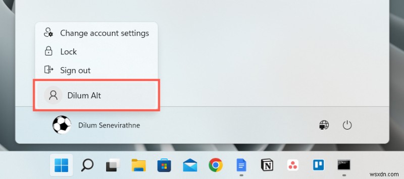 Khắc phục lỗi “Không có tùy chọn nguồn” trong Windows 10 &11 – Hướng dẫn khắc phục sự cố nhanh 