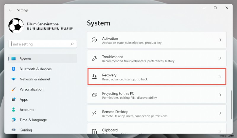 Khắc phục lỗi “Không có tùy chọn nguồn” trong Windows 10 &11 – Hướng dẫn khắc phục sự cố nhanh 