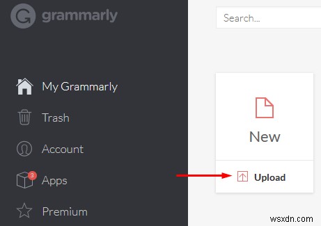 Phát hiện và ngăn chặn đạo văn trong Google Docs:Hướng dẫn từng bước 
