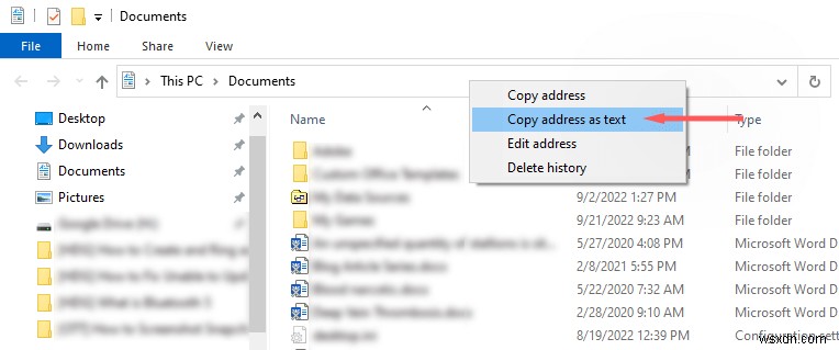 Thiết lập cảnh báo âm thanh trong Excel bằng VBA:Hướng dẫn từng bước 