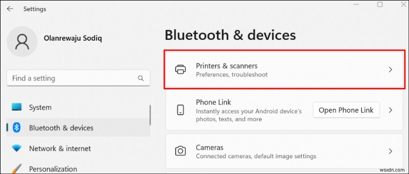 Giải quyết  Trạng thái máy in không xác định  của HP trong Ứng dụng HP Smart:Hướng dẫn từng bước 