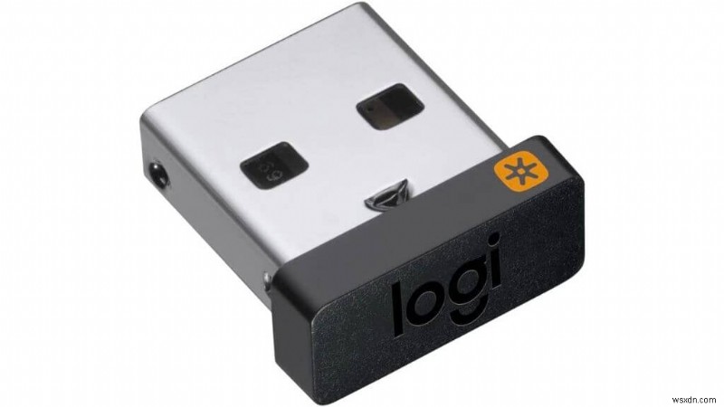 Chuột Logitech không hoạt động? 11 bản sửa lỗi đã được chứng minh để khôi phục chức năng 