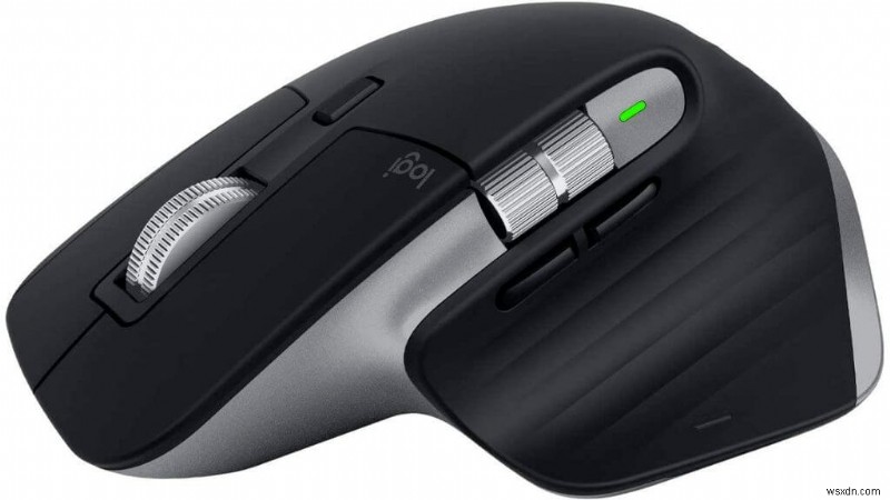 Chuột Logitech không hoạt động? 11 bản sửa lỗi đã được chứng minh để khôi phục chức năng 