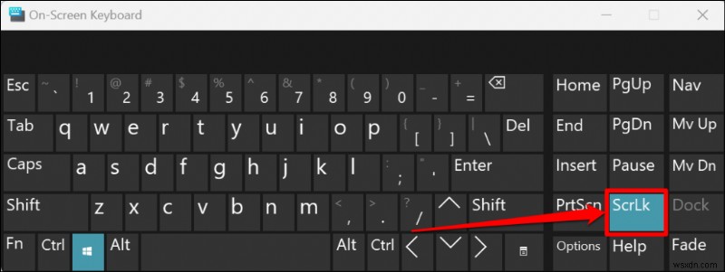 Giải quyết các vấn đề chính về mũi tên trong Microsoft Teams:9 bản sửa lỗi đã được chứng minh 