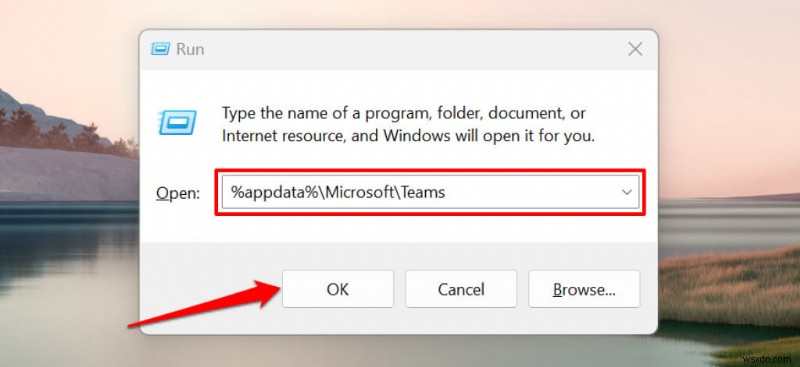 Giải quyết các vấn đề chính về mũi tên trong Microsoft Teams:9 bản sửa lỗi đã được chứng minh 