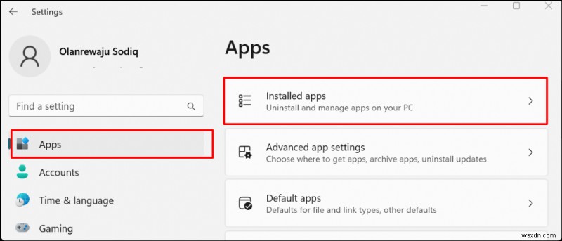 Giải quyết các vấn đề chính về mũi tên trong Microsoft Teams:9 bản sửa lỗi đã được chứng minh 