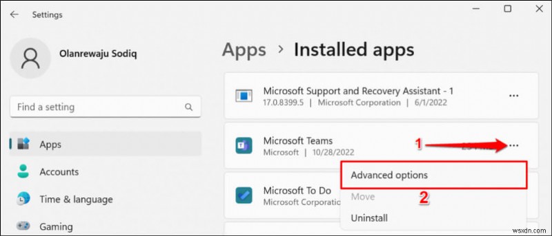 Giải quyết các vấn đề chính về mũi tên trong Microsoft Teams:9 bản sửa lỗi đã được chứng minh 