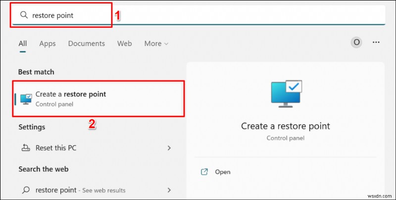 Giải quyết các vấn đề chính về mũi tên trong Microsoft Teams:9 bản sửa lỗi đã được chứng minh 