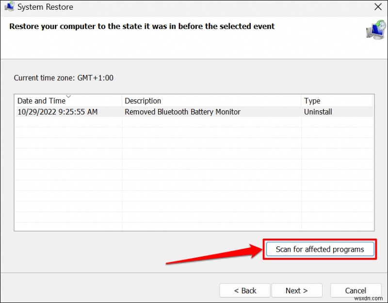 Giải quyết các vấn đề chính về mũi tên trong Microsoft Teams:9 bản sửa lỗi đã được chứng minh 