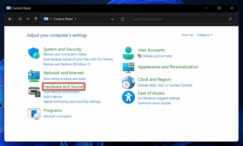 Tắt tính năng Khởi động nhanh trong Windows 11/10:Tại sao điều này quan trọng &Hướng dẫn từng bước 