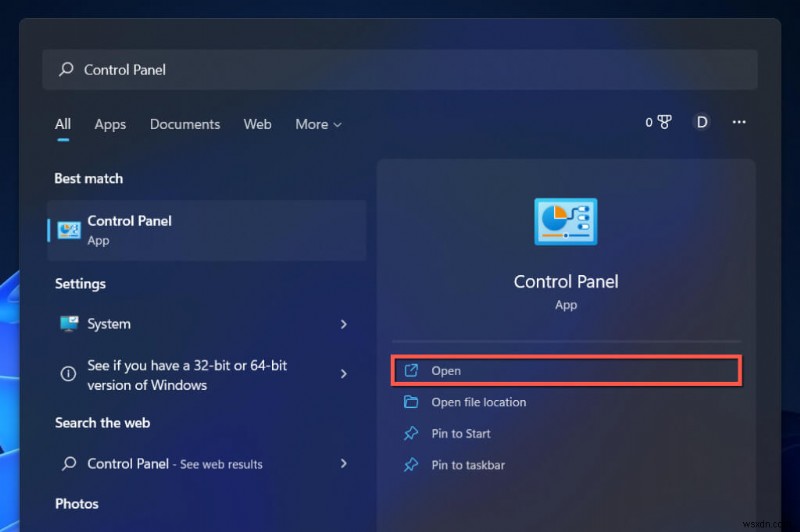 Tắt tính năng Khởi động nhanh trong Windows 11/10:Tại sao điều này quan trọng &Hướng dẫn từng bước 