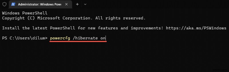 Tắt tính năng Khởi động nhanh trong Windows 11/10:Tại sao điều này quan trọng &Hướng dẫn từng bước 