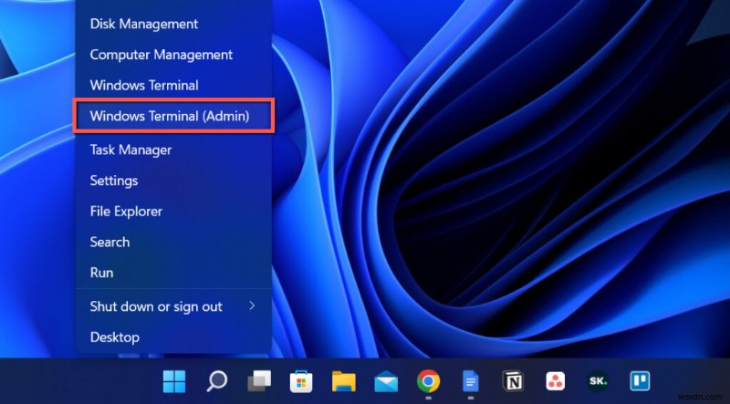 Tắt tính năng Khởi động nhanh trong Windows 11/10:Tại sao điều này quan trọng &Hướng dẫn từng bước 