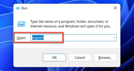 Tắt tính năng Khởi động nhanh trong Windows 11/10:Tại sao điều này quan trọng &Hướng dẫn từng bước 