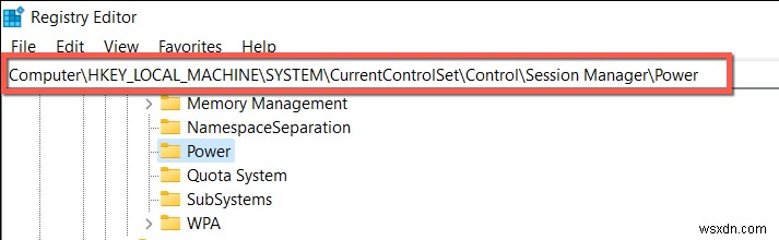 Tắt tính năng Khởi động nhanh trong Windows 11/10:Tại sao điều này quan trọng &Hướng dẫn từng bước 