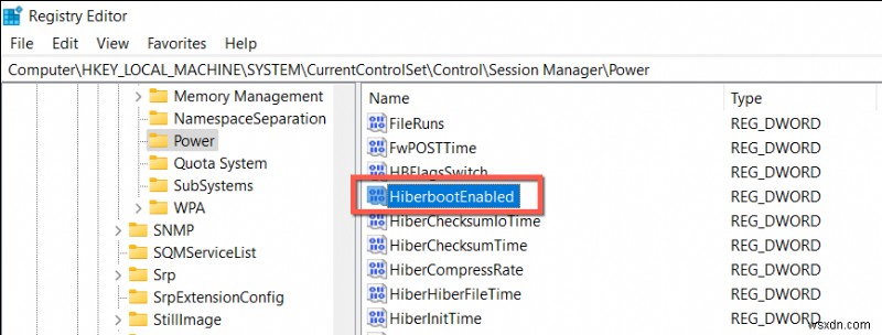 Tắt tính năng Khởi động nhanh trong Windows 11/10:Tại sao điều này quan trọng &Hướng dẫn từng bước 
