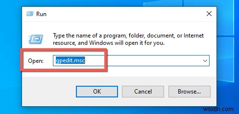 Tắt tính năng Khởi động nhanh trong Windows 11/10:Tại sao điều này quan trọng &Hướng dẫn từng bước 