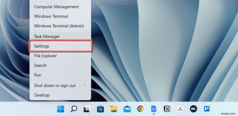 Kích hoạt Chế độ tối trong Chrome trên Windows:6 cách dễ dàng 