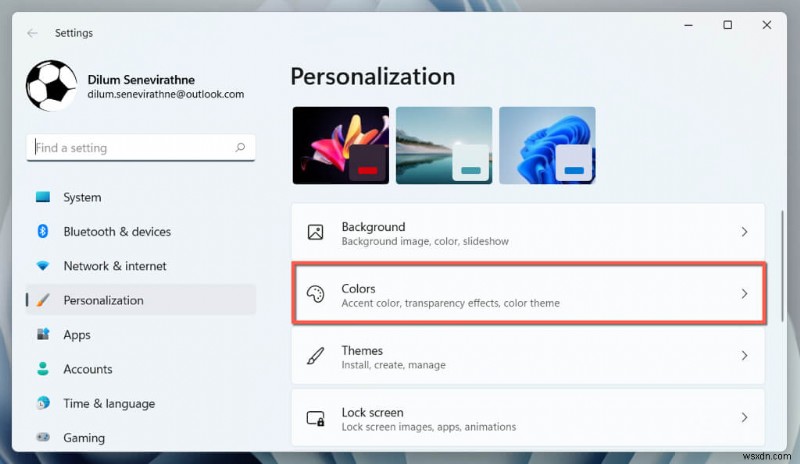 Kích hoạt Chế độ tối trong Chrome trên Windows:6 cách dễ dàng 