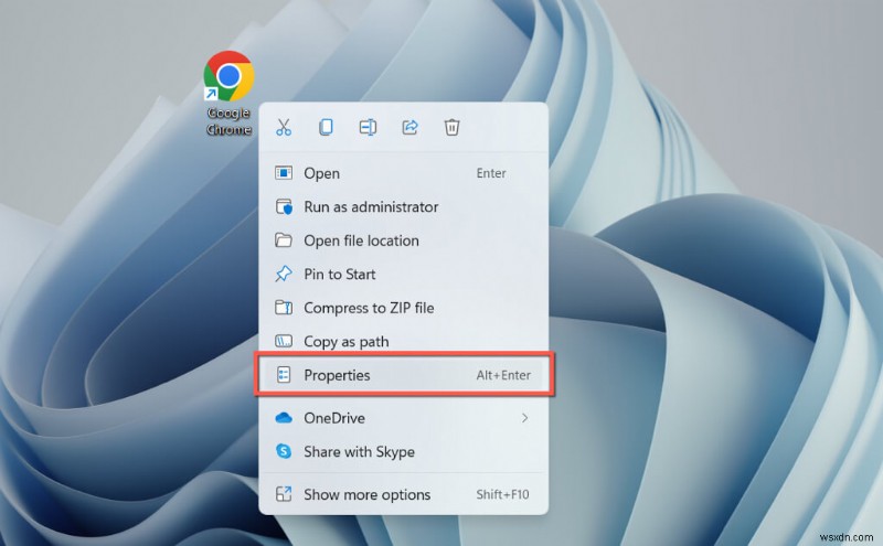 Kích hoạt Chế độ tối trong Chrome trên Windows:6 cách dễ dàng 