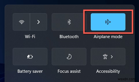 13 bản sửa lỗi đã được chứng minh cho sự cố kết nối Wi‑Fi của Windows 11 