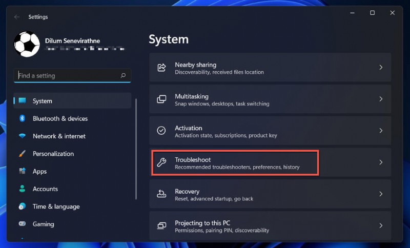 13 bản sửa lỗi đã được chứng minh cho sự cố kết nối Wi‑Fi của Windows 11 
