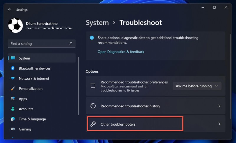 13 bản sửa lỗi đã được chứng minh cho sự cố kết nối Wi‑Fi của Windows 11 