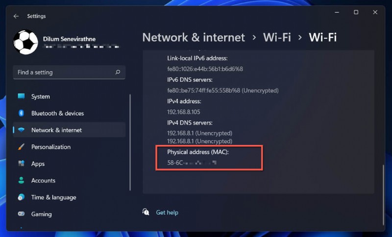 13 bản sửa lỗi đã được chứng minh cho sự cố kết nối Wi‑Fi của Windows 11 