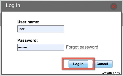 13 bản sửa lỗi đã được chứng minh cho sự cố kết nối Wi‑Fi của Windows 11 