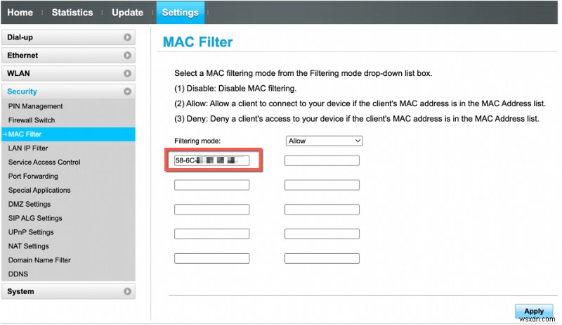 13 bản sửa lỗi đã được chứng minh cho sự cố kết nối Wi‑Fi của Windows 11 