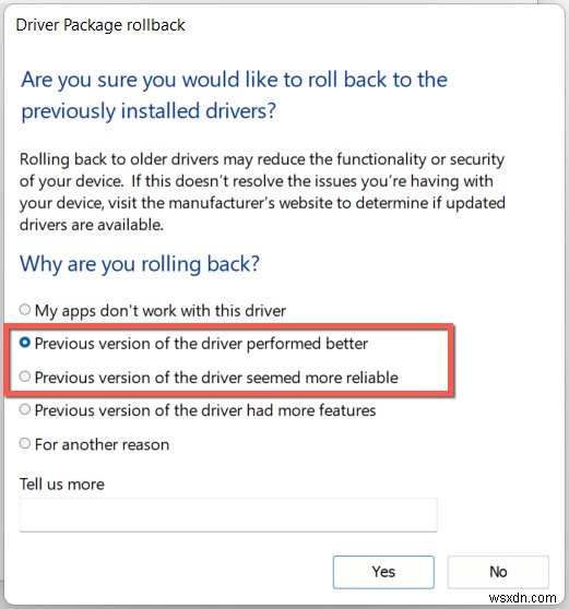 13 bản sửa lỗi đã được chứng minh cho sự cố kết nối Wi‑Fi của Windows 11 