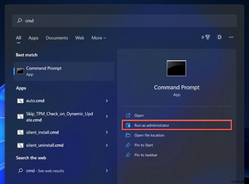 13 bản sửa lỗi đã được chứng minh cho sự cố kết nối Wi‑Fi của Windows 11 