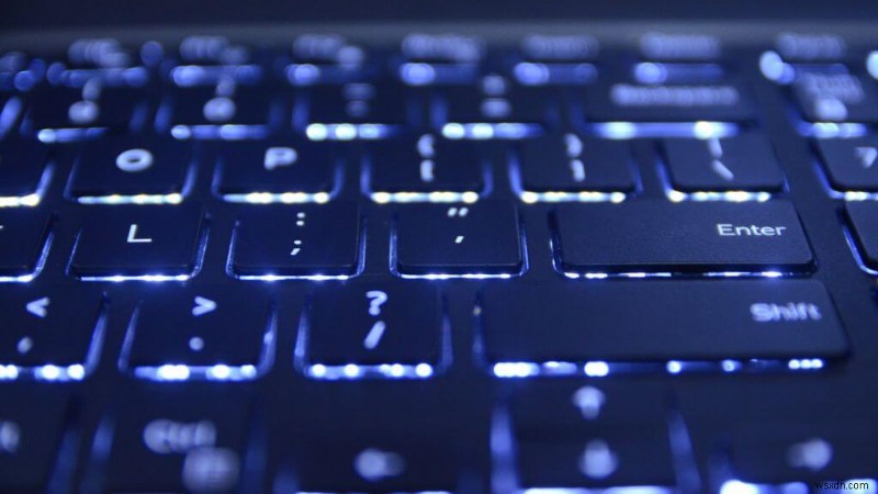 Tăng tuổi thọ pin Windows11 của bạn với lời khuyên của chuyên gia 