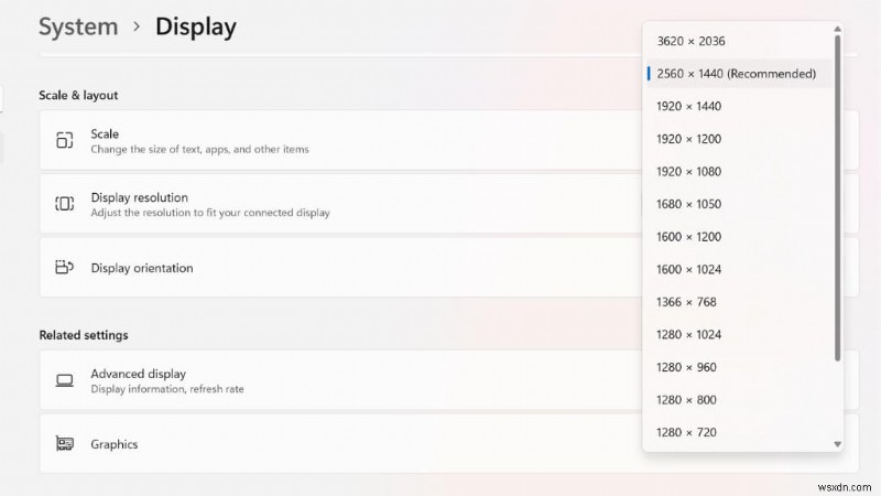 Tăng tuổi thọ pin Windows11 của bạn với lời khuyên của chuyên gia 