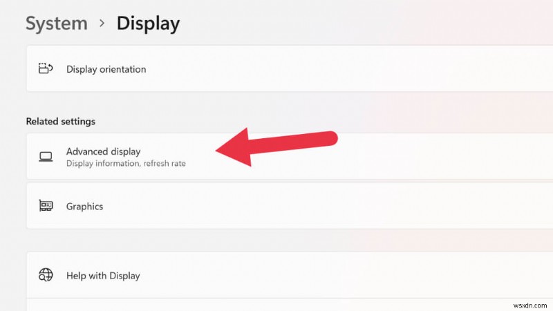 Tăng tuổi thọ pin Windows11 của bạn với lời khuyên của chuyên gia 