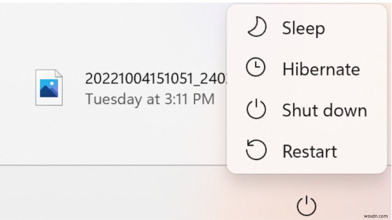 Tăng tuổi thọ pin Windows11 của bạn với lời khuyên của chuyên gia 