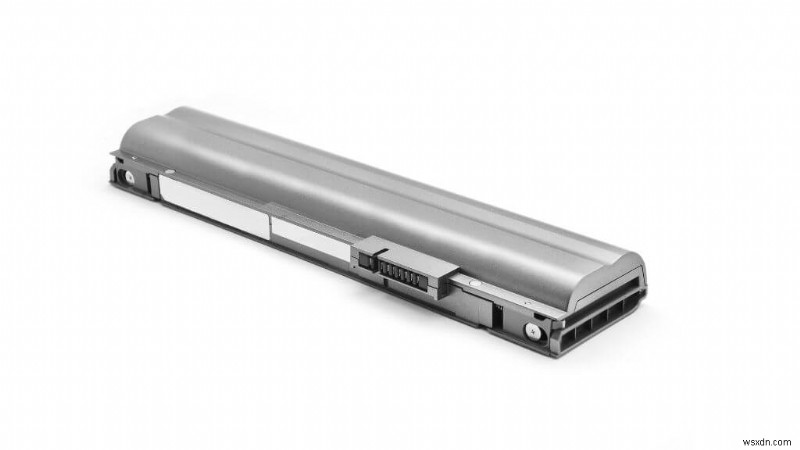 Tăng tuổi thọ pin Windows11 của bạn với lời khuyên của chuyên gia 