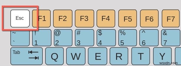 Khắc phục sự cố kéo và thả của Windows 11:13 bản sửa lỗi đã được chứng minh 