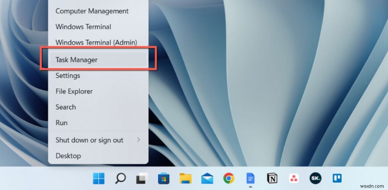 Khắc phục sự cố kéo và thả của Windows 11:13 bản sửa lỗi đã được chứng minh 