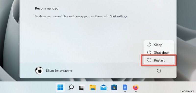 Khắc phục sự cố kéo và thả của Windows 11:13 bản sửa lỗi đã được chứng minh 