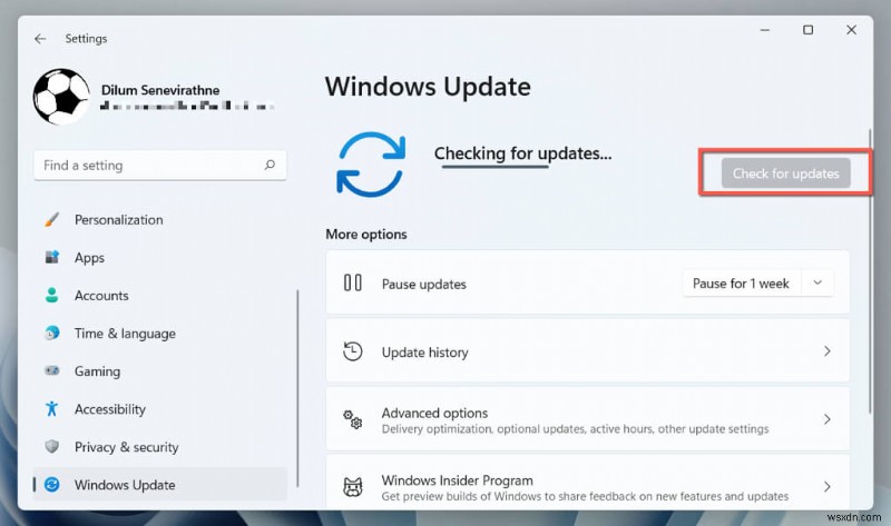 Khắc phục sự cố kéo và thả của Windows 11:13 bản sửa lỗi đã được chứng minh 