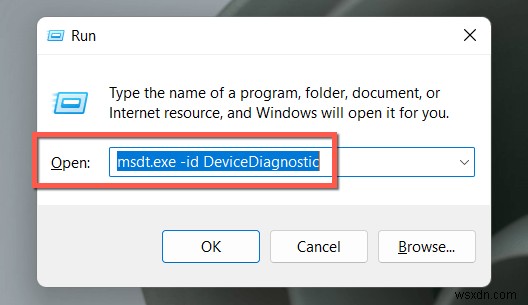 Khắc phục sự cố kéo và thả của Windows 11:13 bản sửa lỗi đã được chứng minh 