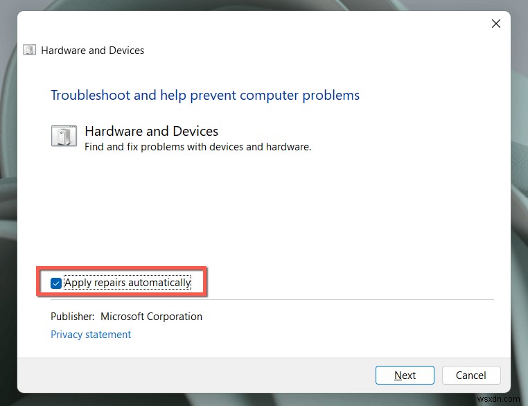 Khắc phục sự cố kéo và thả của Windows 11:13 bản sửa lỗi đã được chứng minh 