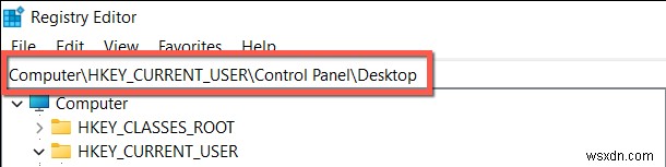 Khắc phục sự cố kéo và thả của Windows 11:13 bản sửa lỗi đã được chứng minh 