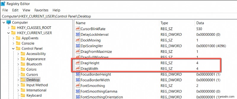 Khắc phục sự cố kéo và thả của Windows 11:13 bản sửa lỗi đã được chứng minh 