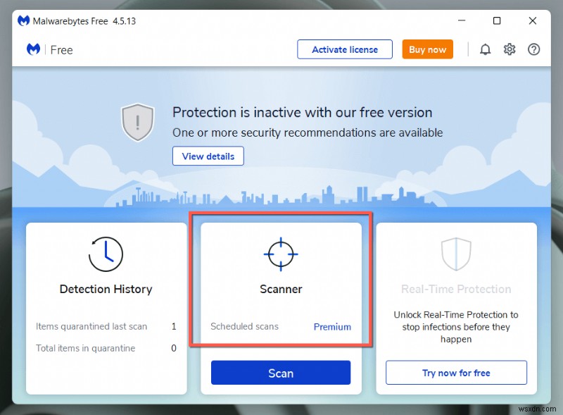 Khắc phục sự cố kéo và thả của Windows 11:13 bản sửa lỗi đã được chứng minh 