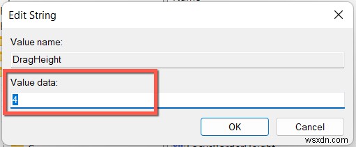 Khắc phục sự cố kéo và thả của Windows 11:13 bản sửa lỗi đã được chứng minh 