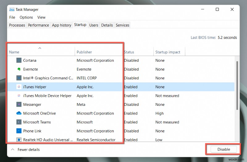 Khắc phục sự cố kéo và thả của Windows 11:13 bản sửa lỗi đã được chứng minh 