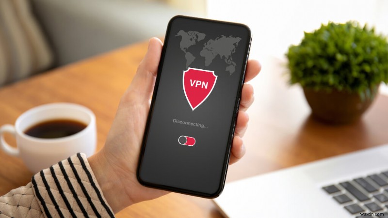 Sửa nhanh bộ lọc Instagram:12 giải pháp đã được chứng minh khi bộ lọc không thành công 